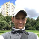 ���������� �����-���������, ���� ������� ��������, 52 ����, ������������ ��� ������, ����� � ���������, c�������� ���������, ���������