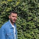 ���������� ����������, ���� ������� �����, 36 ���, ������������ ��� ������, ����� � ���������, c�������� ���������