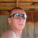 ���������� ���������, ���� ������� �����, 34 ����, ������������ 