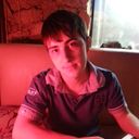 ���������� ������ ��������, ���� ������� ������, 31 ���, ������������ ��� ����� � ���������, c�������� ���������