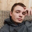 ���������� ������, ���� ����� �������, 25 ���, ������������ ��� ������, ����� � ���������, c�������� ���������, ���������