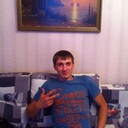 ���������� �����-���������, ���� ������� Ҹ��, 36 ���, ������������ ��� ������, ����� � ���������, c�������� ���������