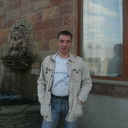 ���������� �����-���������, ���� ������� �������, 54 ����, ������������ ��� ������