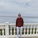 ���������� �����������, ���� ������� ����, 34 ����, ������������ ��� ������, ����� � ���������, c�������� ���������