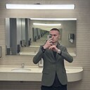 ���������� ���������, ���� ����� ������, 20 ���, ������������ ��� ������, ����� � ���������