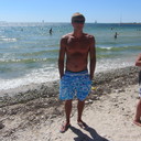 ���������� �����, ���� ������� �����, 39 ���, ������������ ��� ������