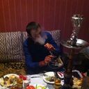  ,   Tigran, 34 ,   ,   , c , 