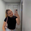 ���������� ������, ���� ������� ��������, 22 ����, ������������ ��� ����� � ���������, c�������� ���������, ���������