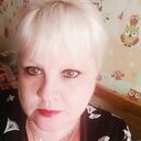  ,   , 59 ,   ,   