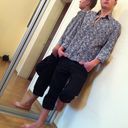 ���������� ����, ���� ������� �����, 33 ����, ������������ ��� ������, ����� � ���������, c�������� ���������