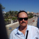  ,   , 51 ,   ,   