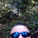 ���������� �����������, ���� ������� ������, 49 ���, ������������ ��� ������, ����� � ���������, c�������� ���������