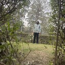  Delhi,   Manish, 20 ,   ,   