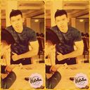 ,   , 32 ,   ,   , c , 
