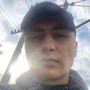  ,   , 24 ,   , c , 