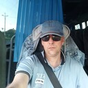 ���������� ���������, ���� ������� ������, 40 ���, ������������ ��� ������, ����� � ���������