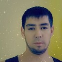 ���������� ������ ��������, ���� ������� �����, 40 ���, ������������ ��� ������, ����� � ���������