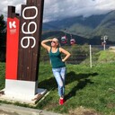 ���������� ������, ���� ������� ����, 39 ���, ������������ ��� ������, ����� � ���������