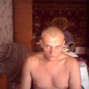 ���������� ���������, ���� ������� ����, 40 ���, ������������ ��� ������