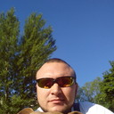  ,   , 36 ,   