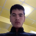  ,   Doni, 32 ,   ,   , c 