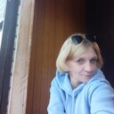  ,   , 49 ,   ,   