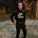 ���������� ������ ���, ���� ����� �����, 20 ���, ������������ ��� ������, ���������