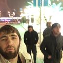 ���������� ������, ���� ������� �����, 32 ����, ������������ ��� ������, ����� � ���������