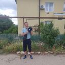  ,   , 47 ,   ,   , 