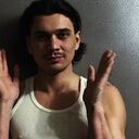 ���������� ������, ���� ������� �������, 33 ����, ������������ ��� ������, ����� � ���������, c�������� ���������, ���������