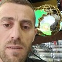 ���������� ����������, ���� ������� �����, 38 ���, ������������ ��� ������, ����� � ���������