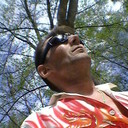  ,   , 62 ,     , c 