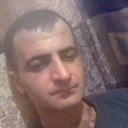 ���������� ������, ���� ������� ����, 40 ���, ������������ ��� ������, ����� � ���������, c�������� ���������