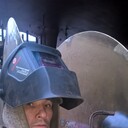  -,   , 52 ,   ,   