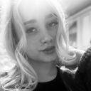 Знакомства Москва, фото девушки Юлия, 22 года, познакомится для флирта, любви и романтики