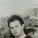  ,   , 59 ,  