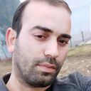  ,   Edo, 37 ,   ,   