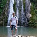  ,   , 32 ,   ,   , c , 