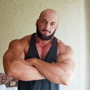 ���������� ������, ���� ������� Mladen, 40 ���, ������������ ��� ������, ����� � ���������