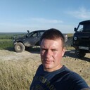 ���������� ����, ���� ������� �����, 39 ���, ������������ ��� ������, ����� � ���������