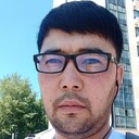 ���������� ������, ���� ������� ����, 31 ���, ������������ ��� ������, ����� � ���������