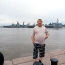 ���������� ������� ��������, ���� ������� �����, 54 ����, ������������ ��� ������, ����� � ���������