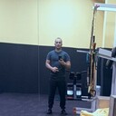 ���������� ������, ���� ������� Samvel, 27 ���, ������������ ��� ������, ����� � ���������