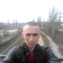 ���������� ��������, ���� ������� ���������, 30 ���, ������������ ��� ������, ����� � ���������, c�������� ���������