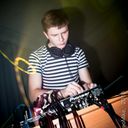 ���������� ������, ���� ������� �����, 33 ����, ������������ ��� ������, ����� � ���������, c�������� ���������