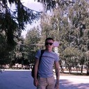 ���������� ������, ���� ������� ���, 31 ���, ������������ ��� ����� � ���������, c�������� ���������, ���������