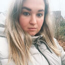 ���������� Norden, ���� ������� Tetiana, 32 ����, ������������ ��� ������, ����� � ���������, ���������