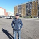  ,   , 58 ,     , c , 