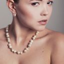 ���������� ����, ���� ������� ���, 34 ����, ������������ ��� ������, ���������