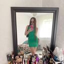  ,   Diana, 19 ,   ,   , c , 
